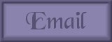 rememberingmail.jpg (2255 bytes)