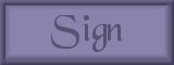rememberingsign.jpg (2167 bytes)