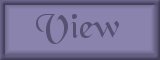 rememberingview.jpg (2195 bytes)