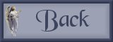 Back to Poetry Index page