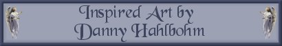 stairwaydhbanner.jpg (7346 bytes)