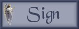 stairwaysign.jpg (2978 bytes)