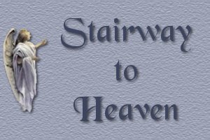 stairwaytitle.jpg (16882 bytes)