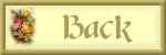 thedayback.jpg (2890 bytes)