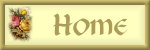 thedayhome.jpg (3002 bytes)
