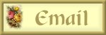 thedaymail.jpg (2967 bytes)