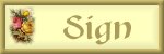 thedaysign.jpg (2870 bytes)