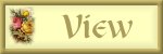 thedayview.jpg (2916 bytes)