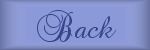 welcomehmback.jpg (1829 bytes)