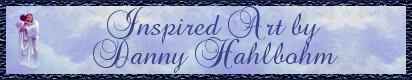 welcomehmdhbanner.jpg (10414 bytes)