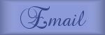 welcomehmemail.jpg (1916 bytes)