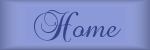 welcomehmhome.jpg (1819 bytes)