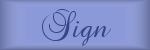 welcomehmsign.jpg (1712 bytes)