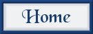 Main Page