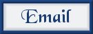 Email Me