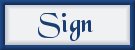 Sign My Guestbook