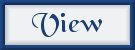 View My Guestbook