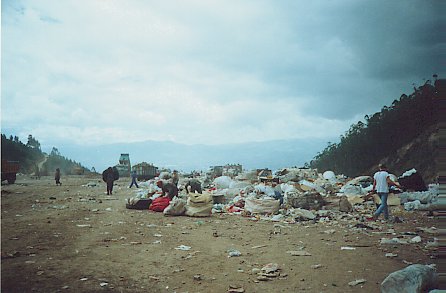 dump3.jpg