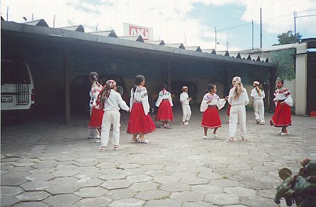 orphanage.jpg