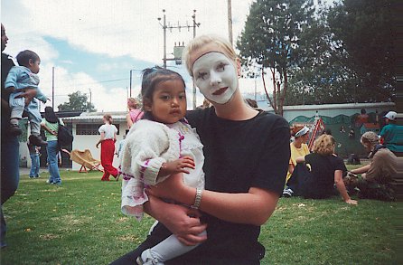 orphanage2.jpg