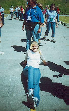 tourist2.jpg