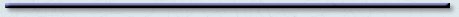 Divider