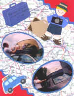 roadtrip.jpg (108266 bytes)