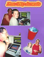 scarcade01.jpg (76952 bytes)