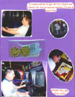 scarcade02.jpg (78294 bytes)