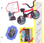 scbike.jpg (105337 bytes)