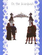 scboardwalk.jpg (69563 bytes)