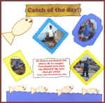 sccatch01.jpg (112702 bytes)