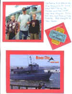 scdeepsea.jpg (96146 bytes)