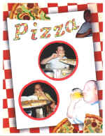 scpizza.jpg (93325 bytes)