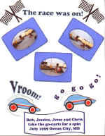 scracer.jpg (82315 bytes)