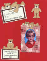 socute_layout.jpg (89989 bytes)