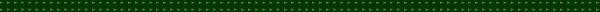 Page End