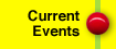 News & Events