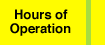 Hours of Operation