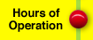 Hours of Operation