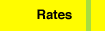 Rates