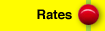 Rates