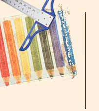 Graphic Design Tools