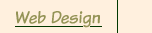 Web Design Services