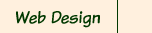 Web Design Services