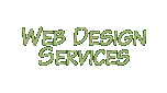 Contact Form