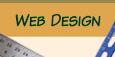 Web Design Services