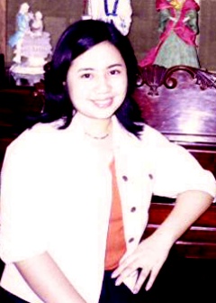 cute ko