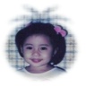 ang cute ko