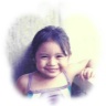 ang cute ko talaga